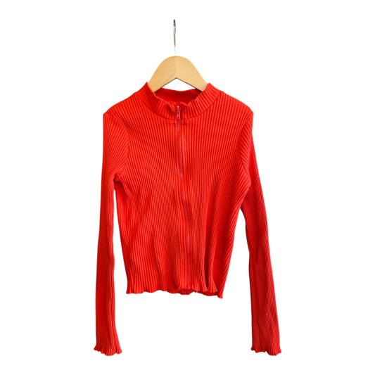 H&M Sweater 134 Good