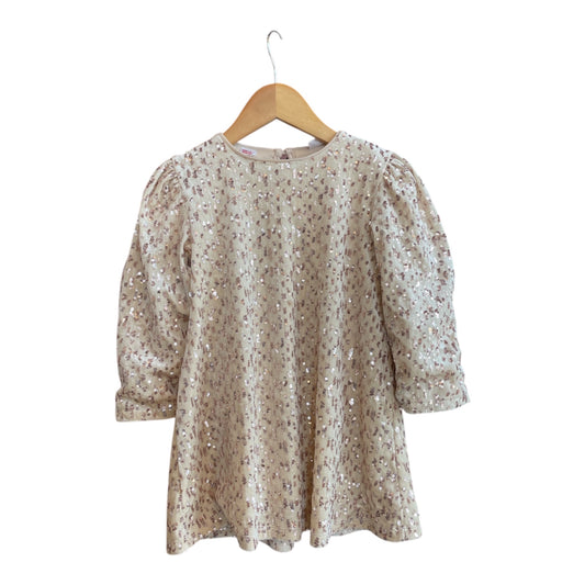 Mango Dress 104 Good - with small stain