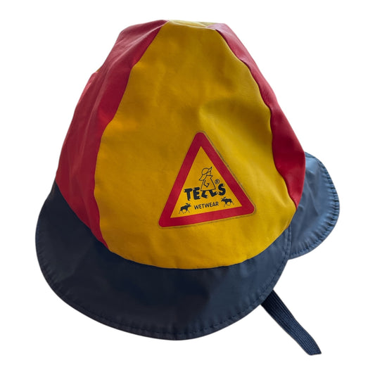 TELL'S Hat