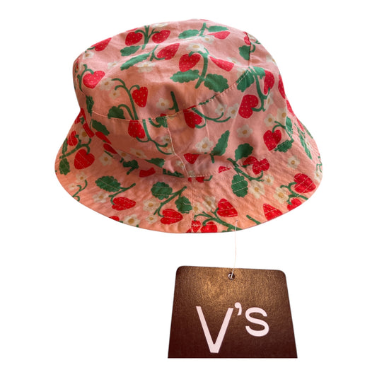 Lindex Bucket Hat 4 Good