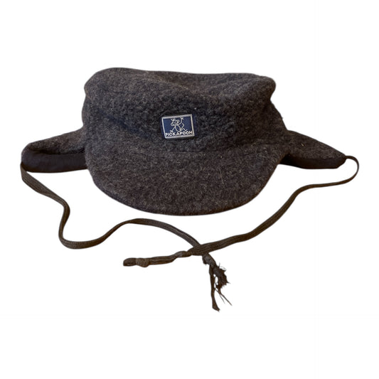 Pickapooh Cap 52 Good