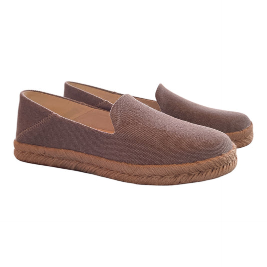 TOMS Espadrilles 35,5 New with tags