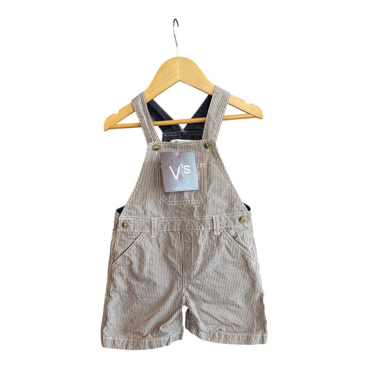 Bout’Chou Kids' Overalls 92 Good