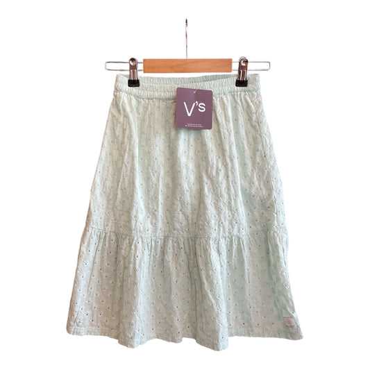 Sissy-boy Skirt 134 Very Good