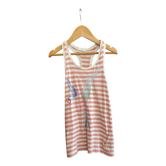 Stella Mccartney Kids Dress 128 Good