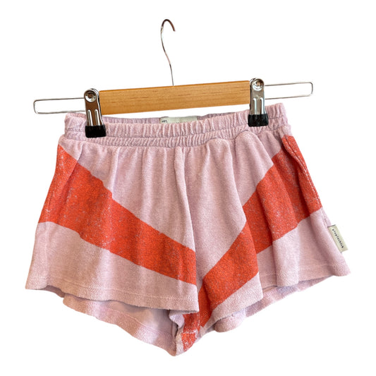 Piupiuchick Shorts 116 Good