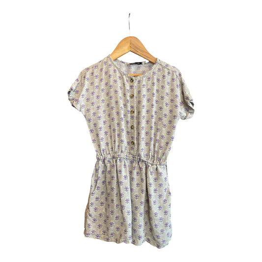 Sissy-boy Dress 98 Very Good