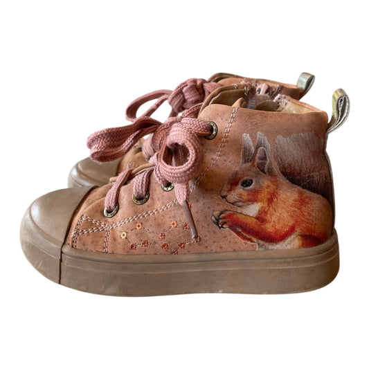 Shoesme Sneakers 25 Good