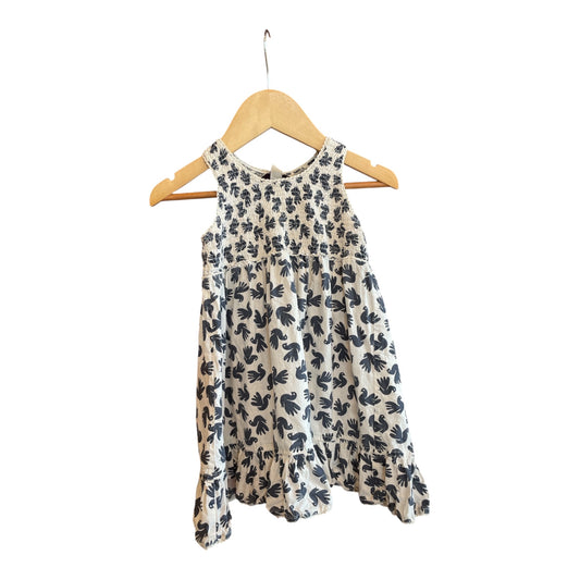 Stella Mccartney Kids Dress 92 Good