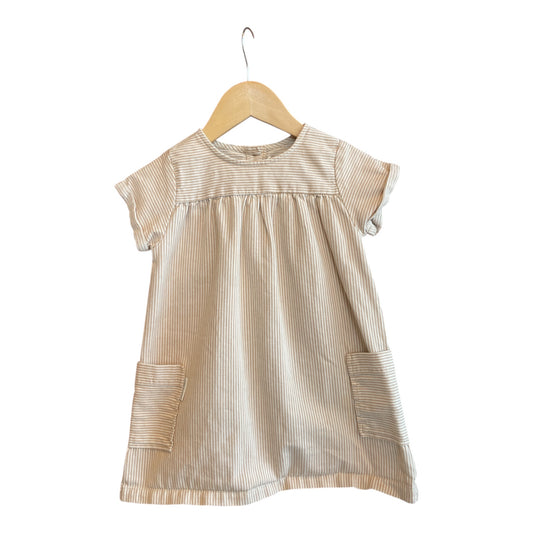 Sproet & Sprout Kids' Dress 98 Very Good