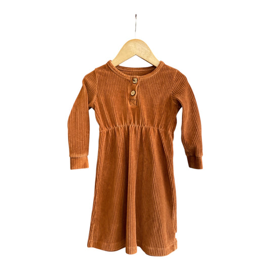 Carlijnq Dress 86 Good