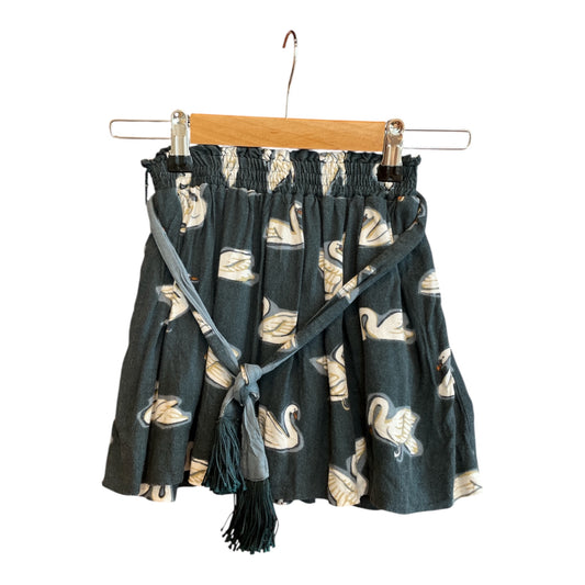 Stella Mccartney Skirt 104 Good