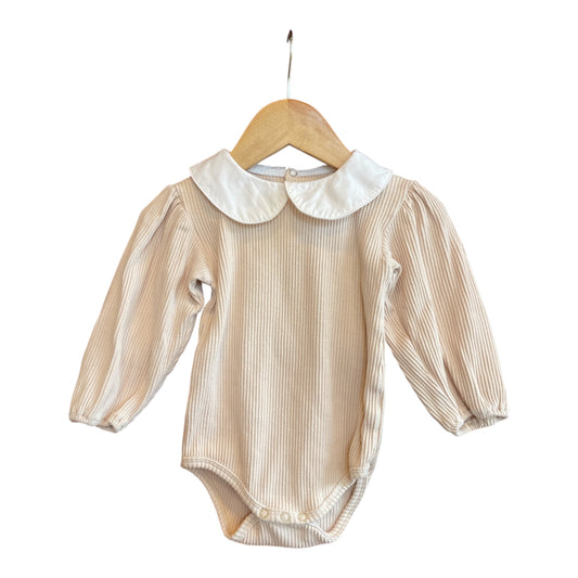 Donsje Amsterdam Baby Romper 80 Good