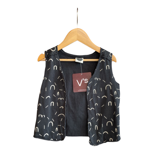 Sproet & Sprout Vest 98 Good