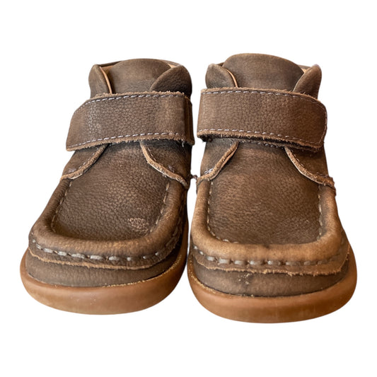 Shoesme Sneakers 22 Good