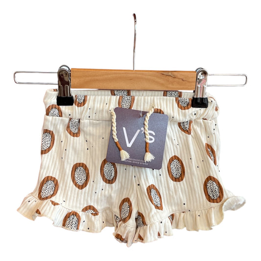 Your wishes Kids' Shorts 92 Very Good