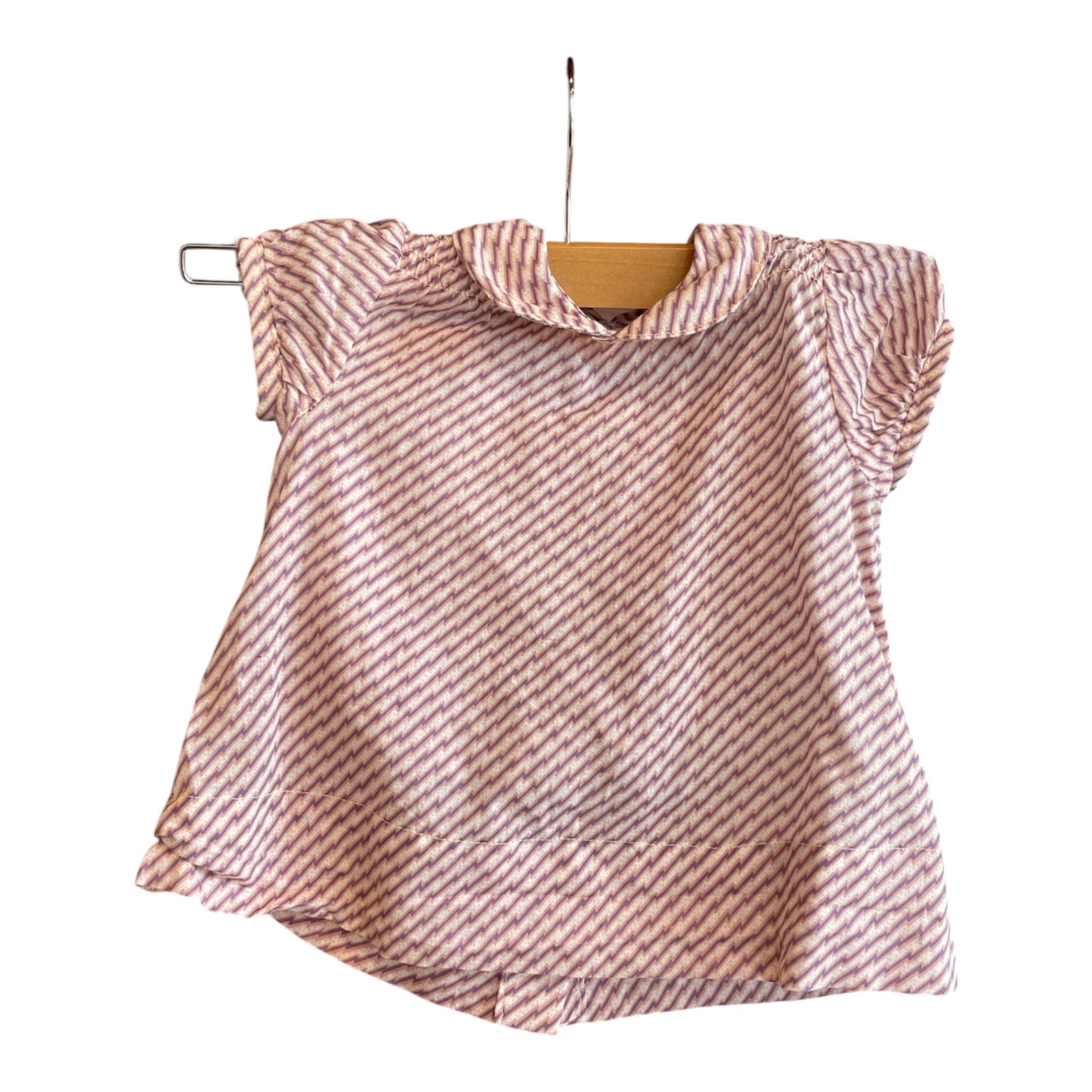 Stella Mccartney Baby Outfit Set 62 Good