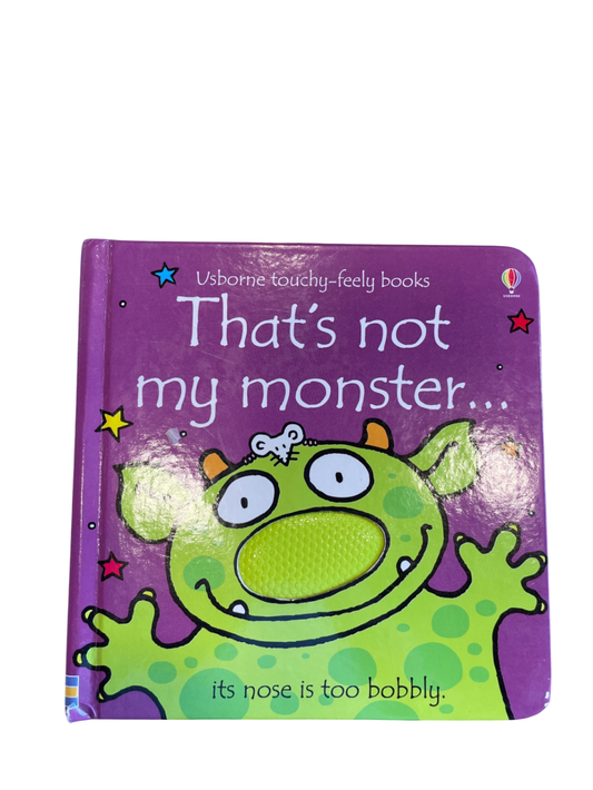 Children's Book