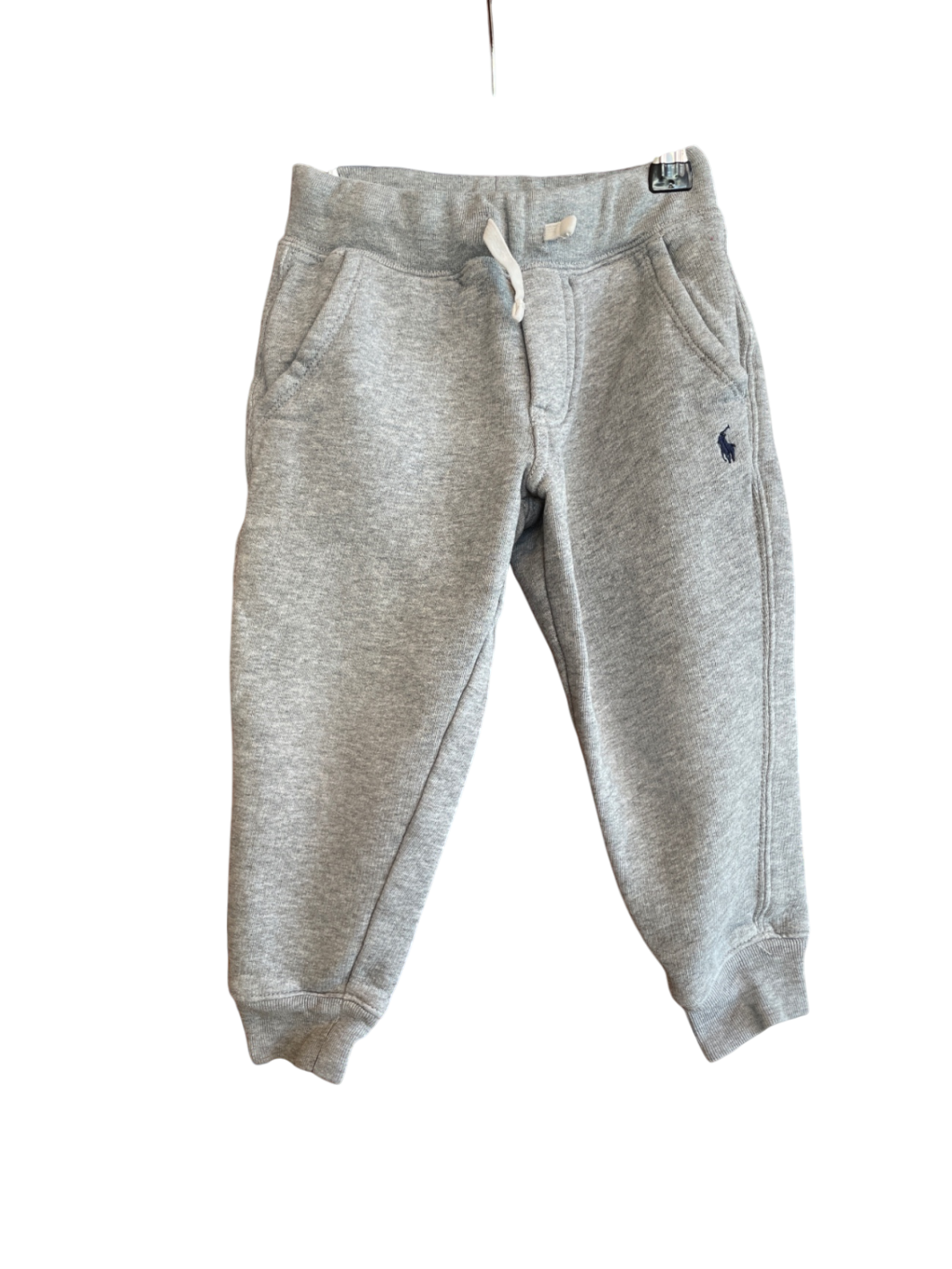 Ralph Lauren Pants 98 Very Good