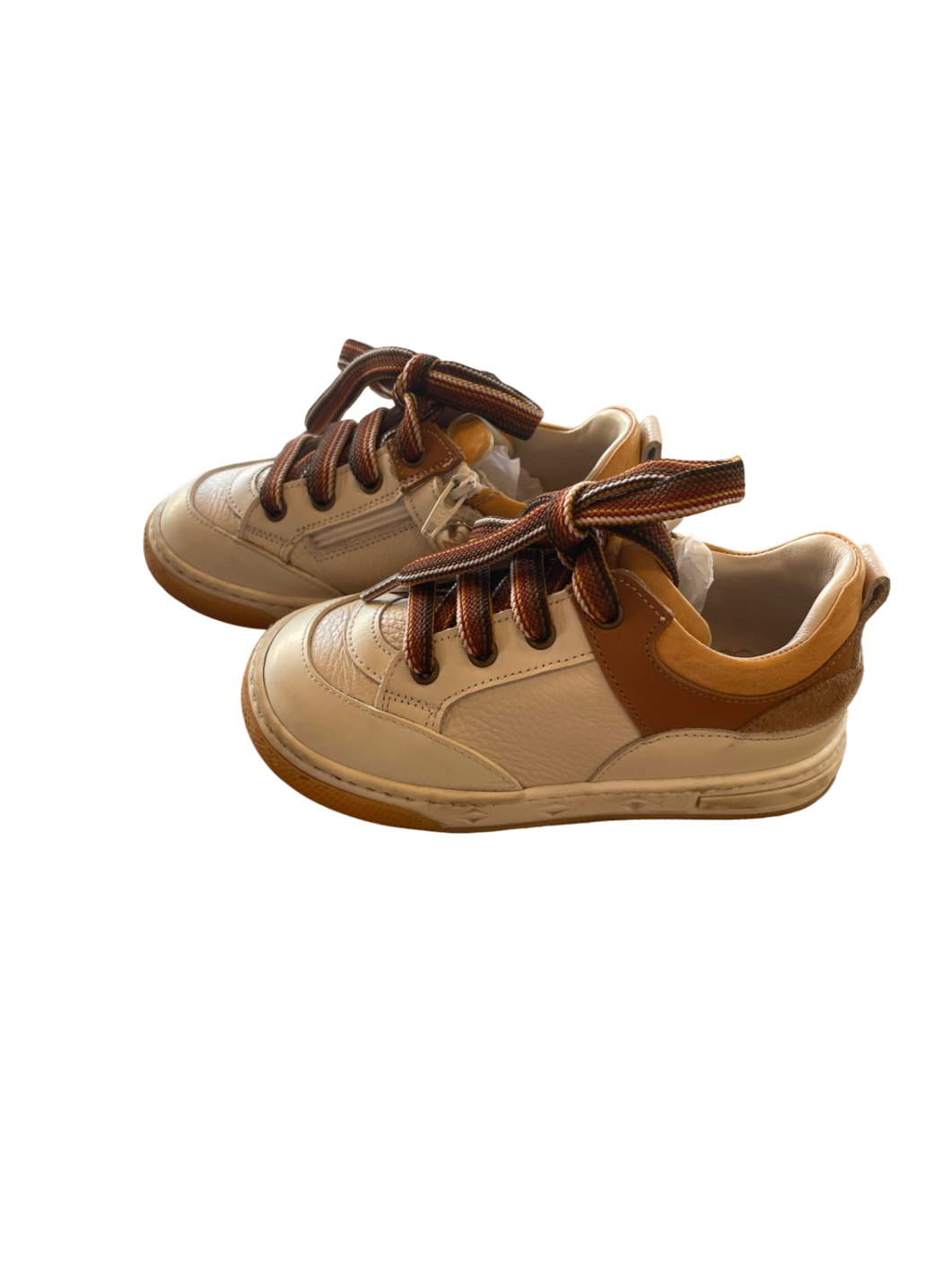 Zecchino d’Oro Sneakers 22 Very Good