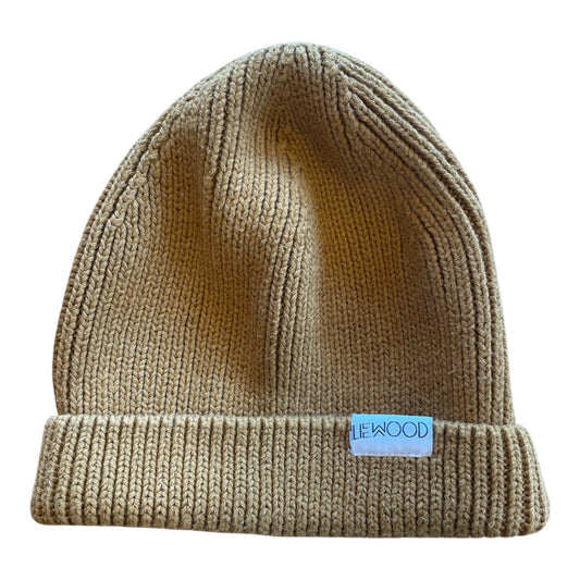 LIEWOOD Beanie 110 Very Good