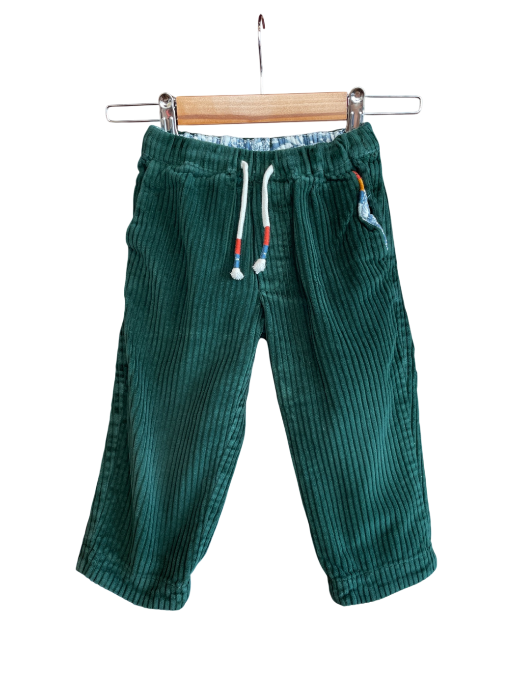 Louise Misha Pants 98 Very Good