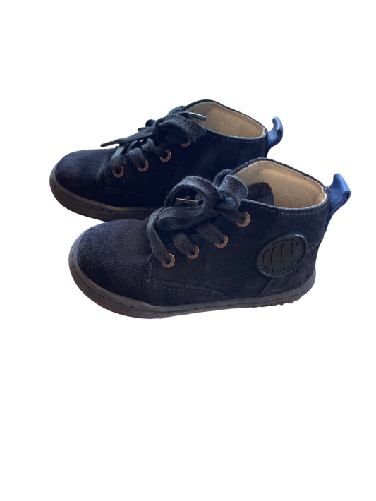 Shoesme Sneakers 22 Very Good