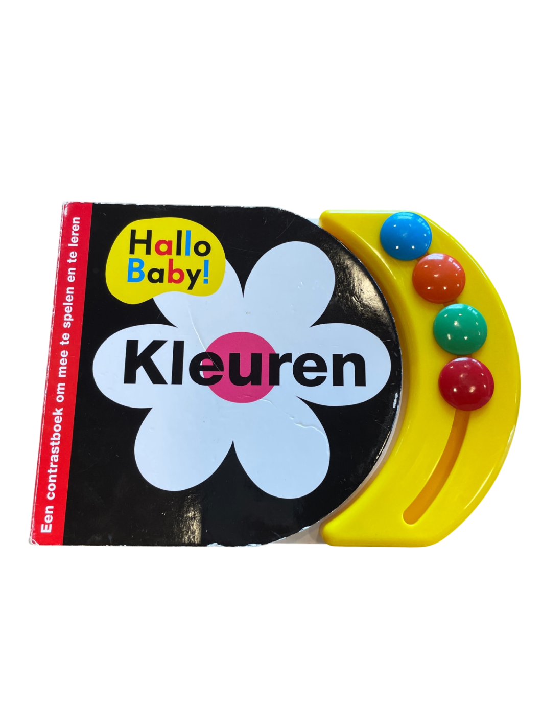 Kids' Book