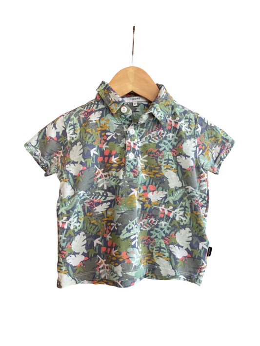 Noppies Shirt 92 Good