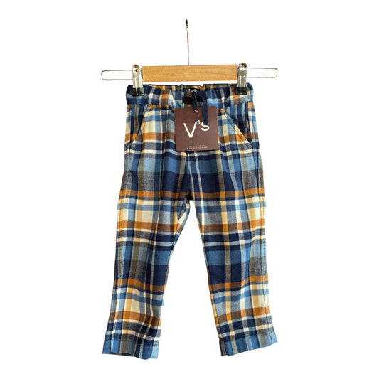 Il gufo Pants 92 Good