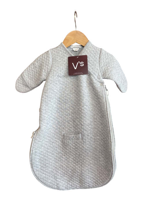 Bemini Newborn sleeping bag 56 Very Good