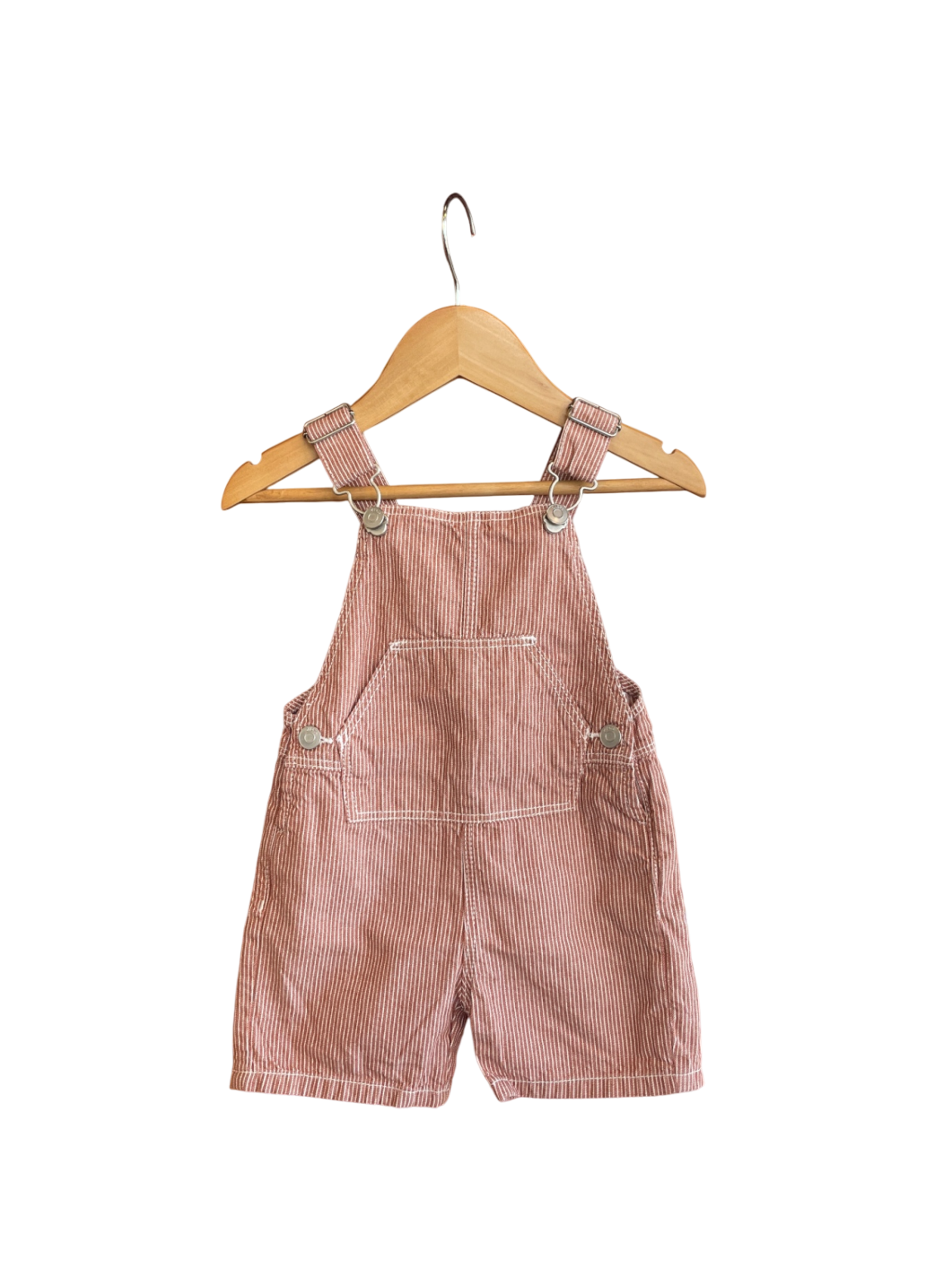 Zara Kids' Overalls 68 Very Good