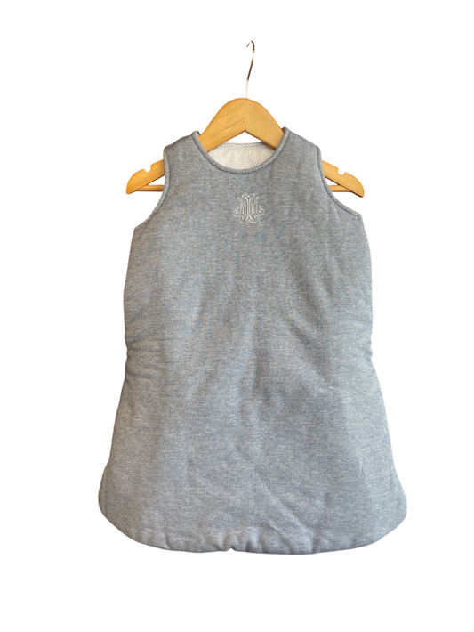 Theophile & Patachou Newborn sleeping bag 56 Very Good