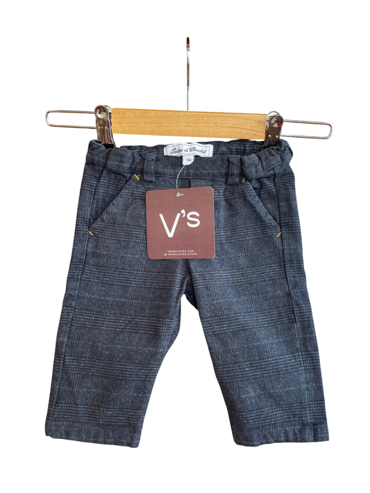 Tartine et Chocolat Pants 68 Very Good