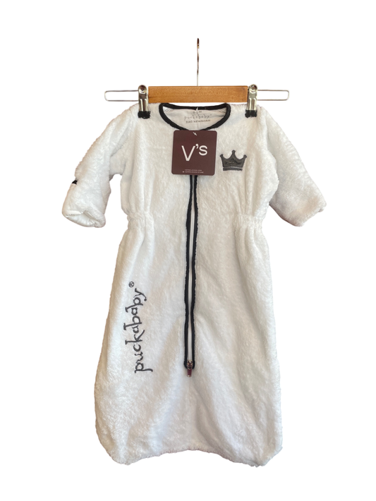 Puckababy Baby Sleep Sack 56 Good