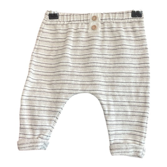 1+ in the family Baby Pants 74 Very Good