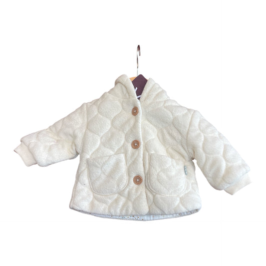 Hema Baby Puffer Jacket 56 Very Good