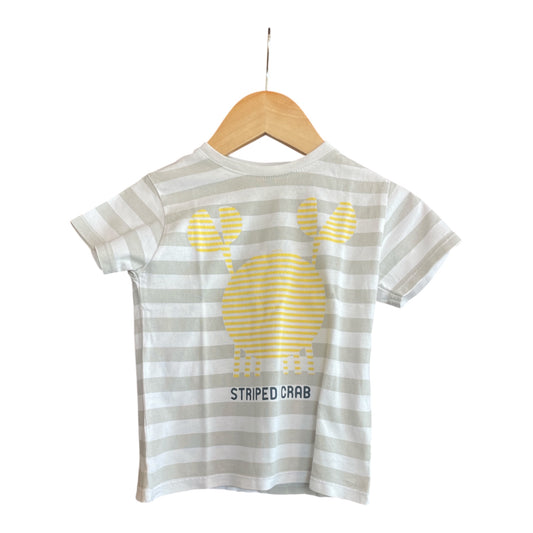 Obaïbï T-shirt 86 Very Good