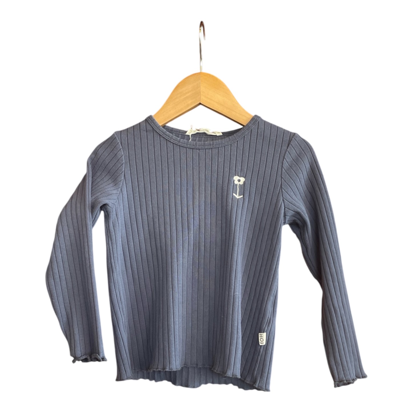 House of Jamie Long-sleeve T-Shirt 98 Very Good