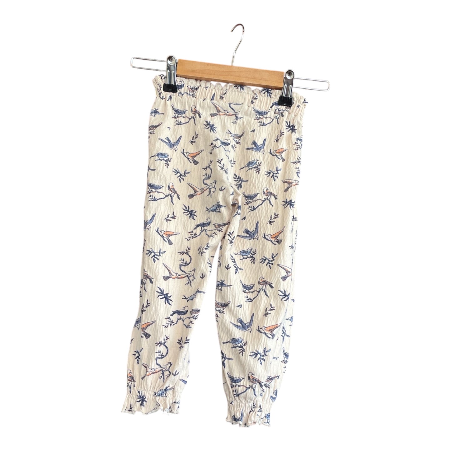 House of Jamie Pants 92 Very Good