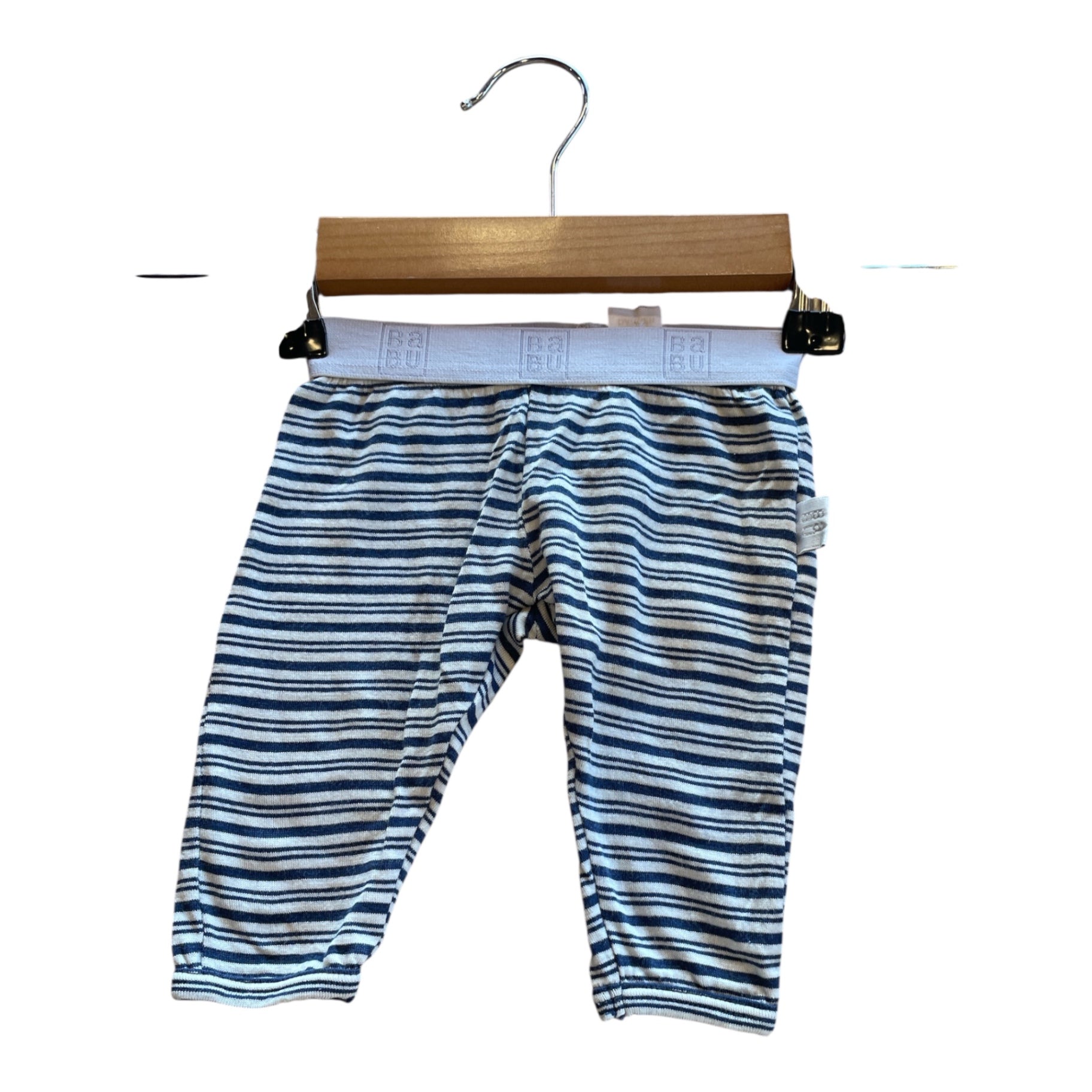 Babu Pants 62 Very Good