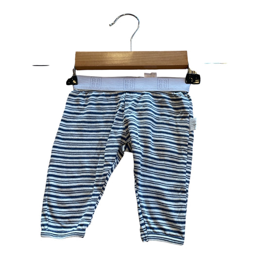 Babu Pants 62 Very Good