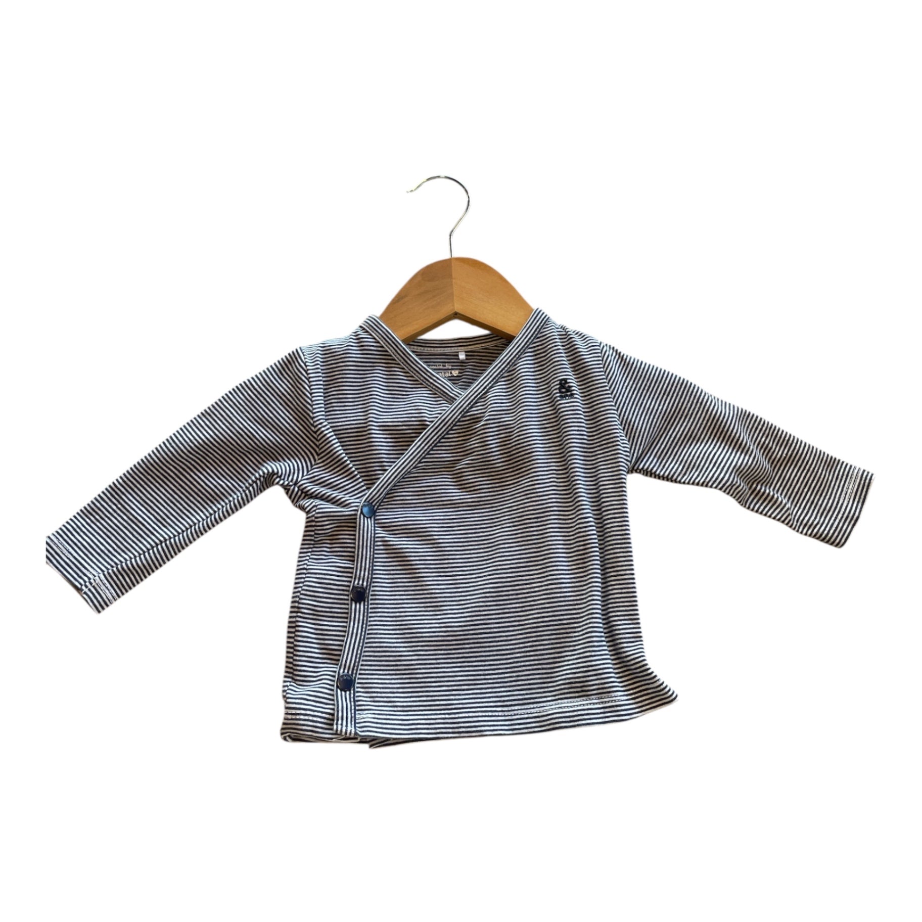 Prenatal Baby Bunting Suit 56 Good