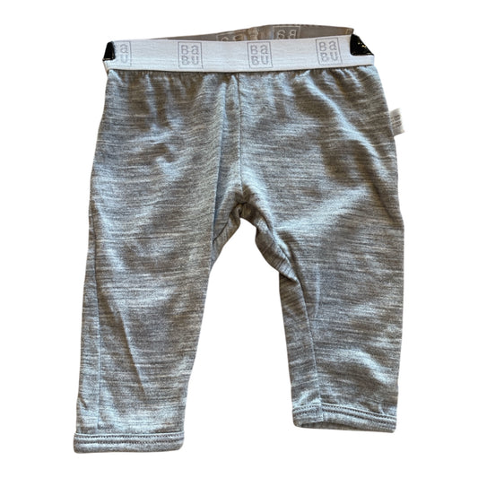 BABU Kids' Pants 62 Very Good