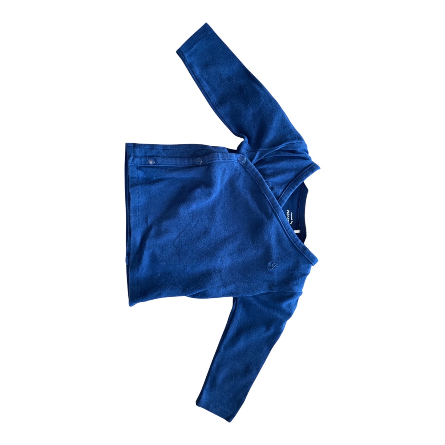 Peculiar Sweater Very Good