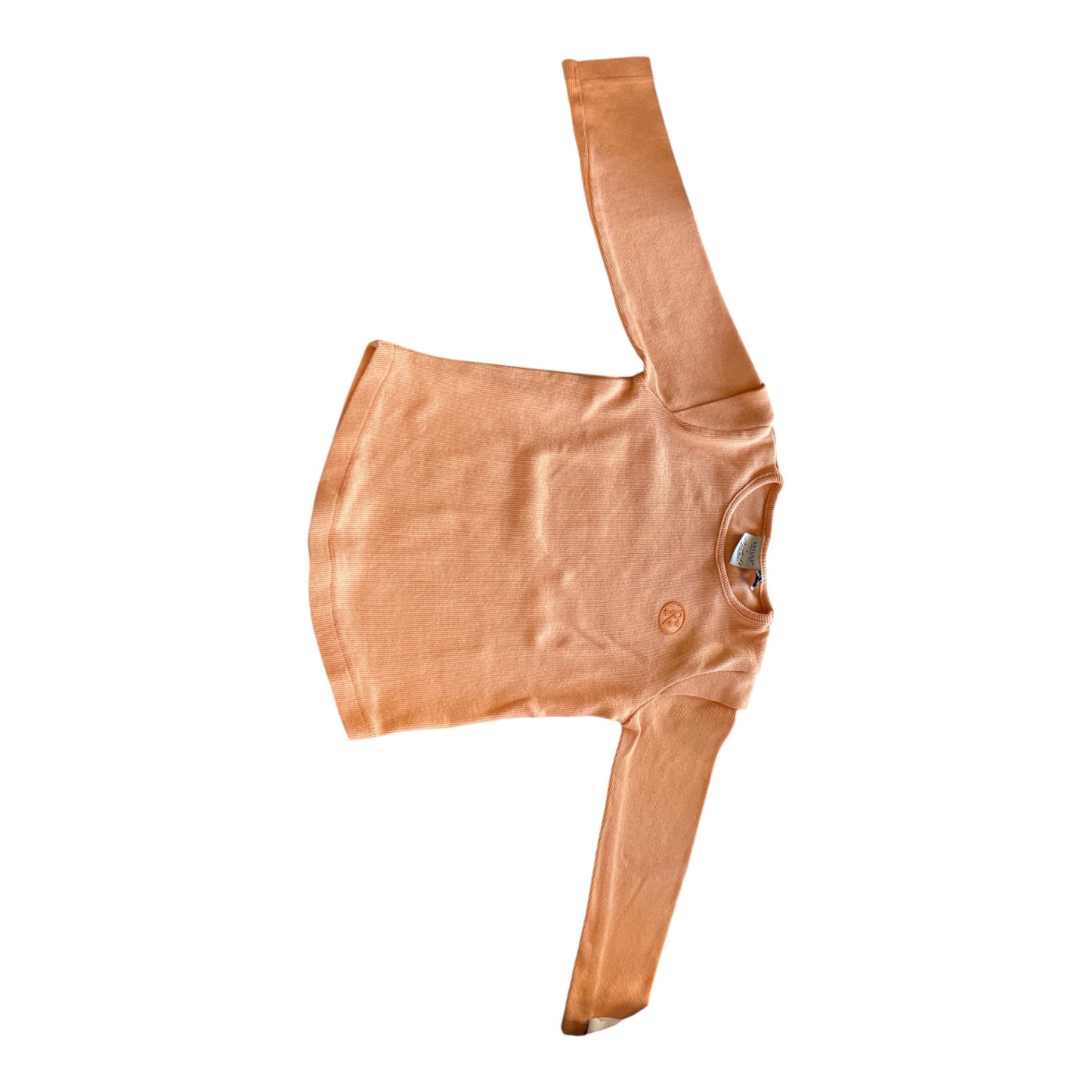 Alyssa Sweater 98 Good