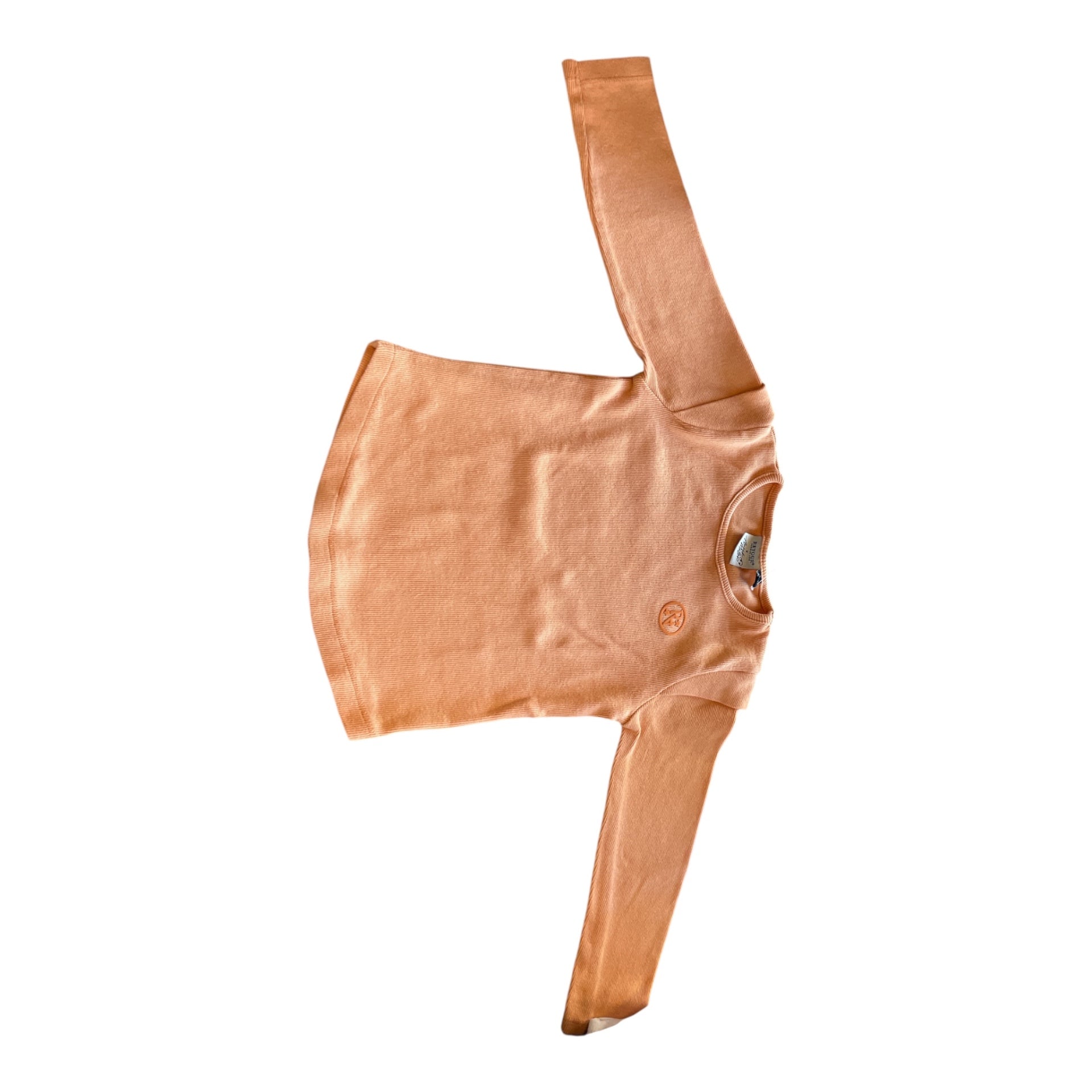 Alyssa Sweater 98 Good