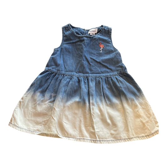 Neweance Dress 92 Good