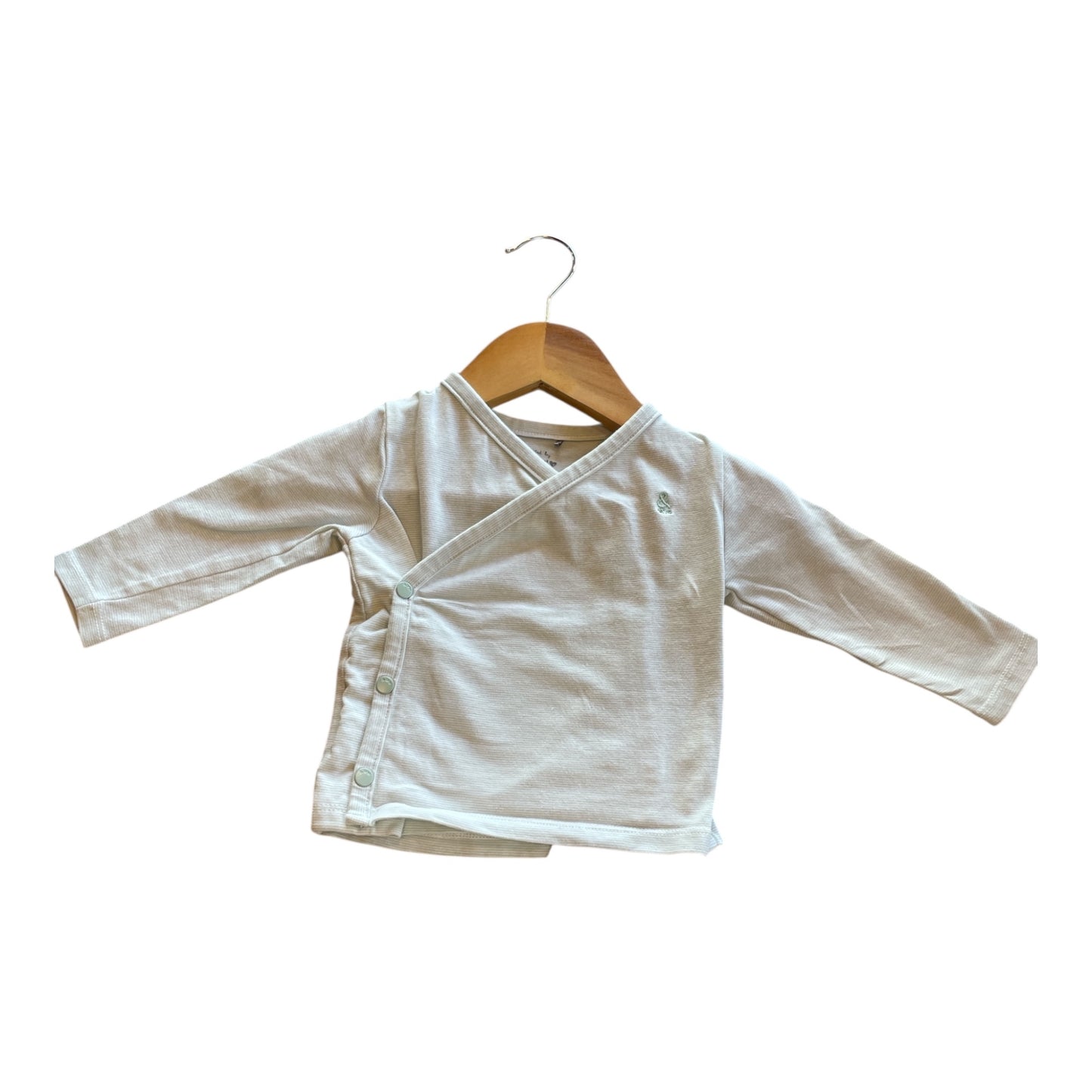 Prenatal Baby Bunting Suit 62 Good