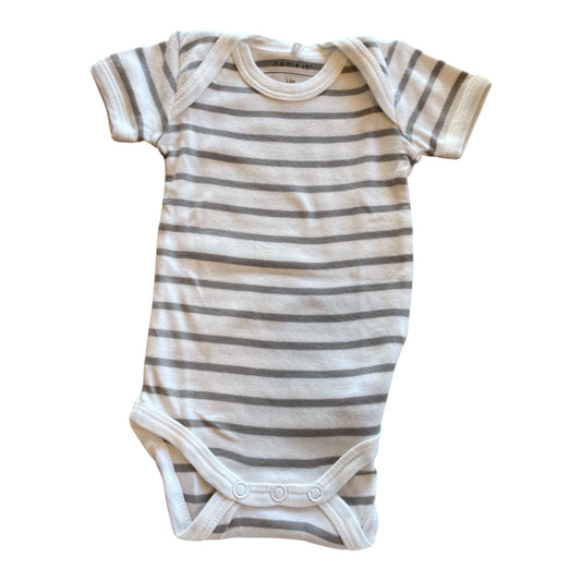 Name it Baby Onesie 96 Good